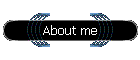 About Me