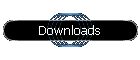 Downloads
