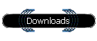 Downloads