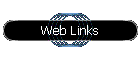 Web Links