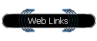 Web Links