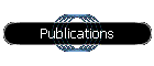 Publications