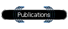 Publications
