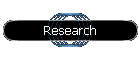 Reseach