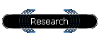 Reseach