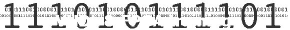 VHDL & FPGA training