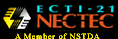 NECTEC
