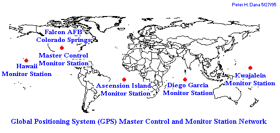 gps02-2cont.gif (7216 bytes)