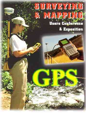 gps08-1.jpg (87702 bytes)