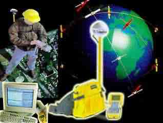 gps-p.jpg (39122 bytes)