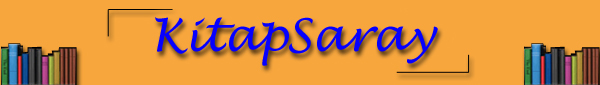 Logo.jpg ( Kitap Kurdu Ana Sayfa ) - Hosgeldiniz...