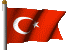 bayrak.gif