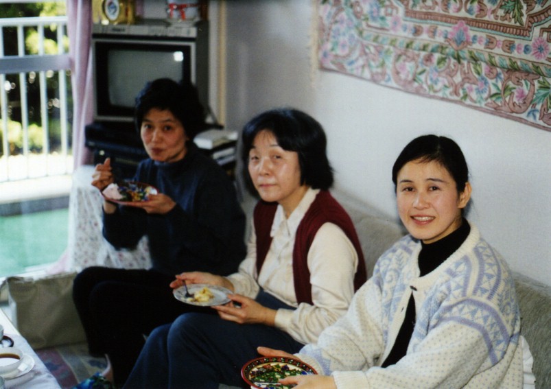 mums2.jpg, 103.7K
