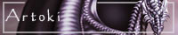 Artoki
