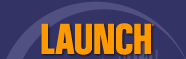 Launch