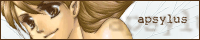 Apsylus