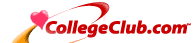 Collegeclub