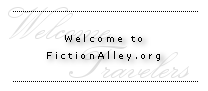 FictionAlley