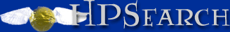 HP Search