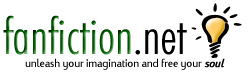 Fanfiction.Net
