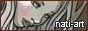 Nati-Art