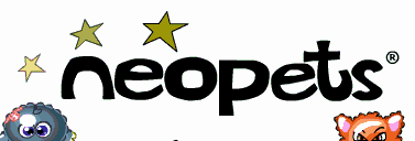 Neopets