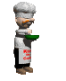 cook