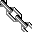 KE animated links