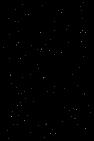 twinkle star