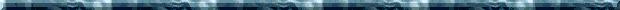 green white line divider