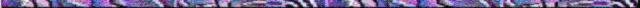 purple line divider