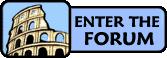 Click to Enter The Forum
