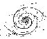 nebula