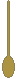 KE spoon