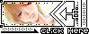 Rawr fear my bad graphics!