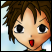 7/?/02:: My First ever CG pic - commander 13 [jamey] :: A.R.K