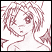 04/2/03 :: whee... zidane fanart :D it was origionally kevin [from FF.] but, it ended up looking more like zidane.. it's a sexy zidane ^^