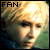 i love gackt! |gackt fanlisting|