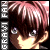 Gravitation :D i love shuichi!
