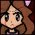 Title: Making Tears / sad contest