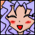 random girl... reminds me of Maevas char luriah...