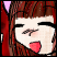 2/3 :: I was planning to leave bakaneko for good. All the spam on there got to me x_x;;