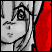 3/5 :: I was bored.. so i drew this quick oekaki w/solids... and monochrome-ish thing x_x; meh.. it came out horrible.. i dont really care... i know the coloring is messy and sloppy. but like i said, i didnt put much effort.