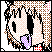 4/7 :: *sigh* stupid research project.. heh.. yea this was based on how i felt.. subconcious ppl look cyute