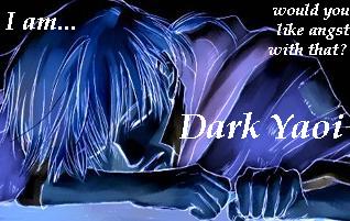 darkyaoi
