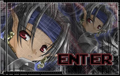 enter my realm of DOOM aka.. boring-ness =P