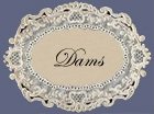 DAMS
