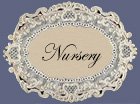 NURSERY