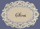 SIRES