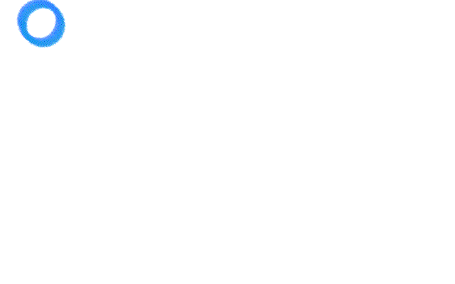Bouncing Ball Animation